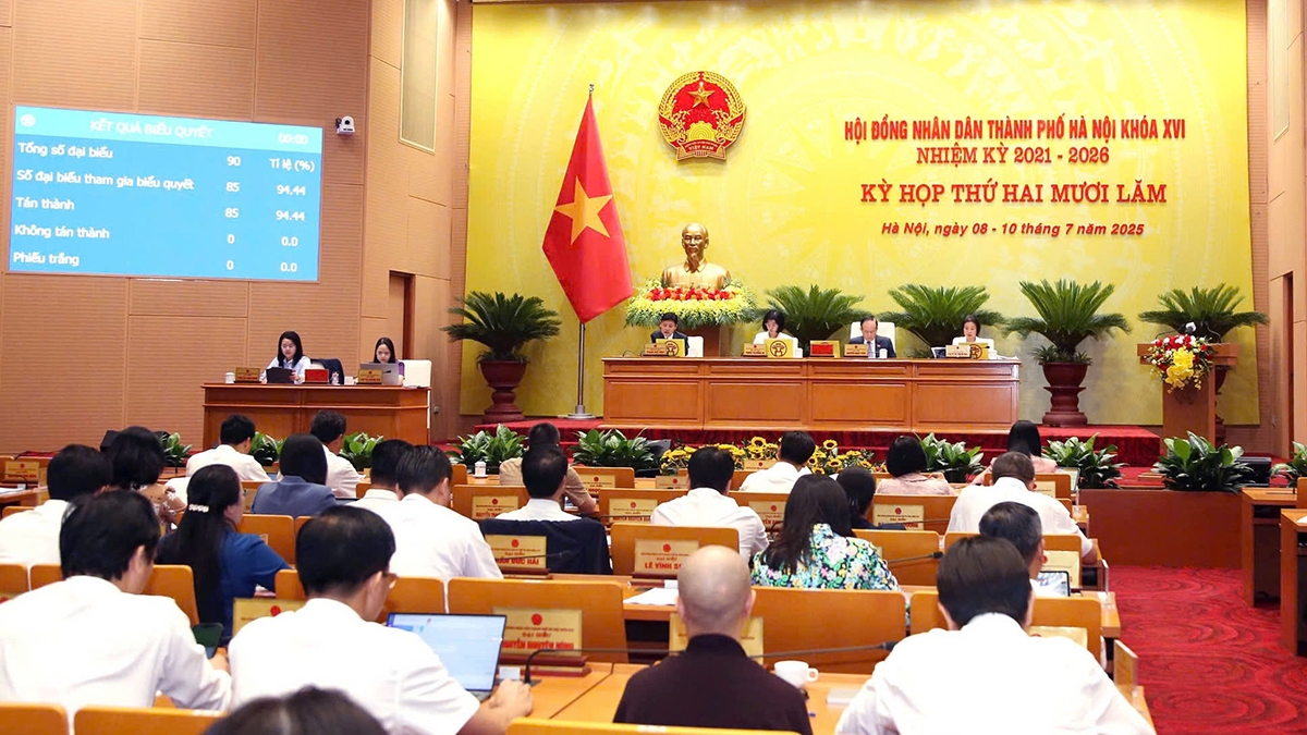 chợ, nhà hàng, khách sạn ở hà nội dừng sử dụng sản phẩm nhựa dùng một lần hình ảnh 1 cho, nha hang, khach san o ha noi dung su dung san pham nhua dung mot lan hinh anh 1