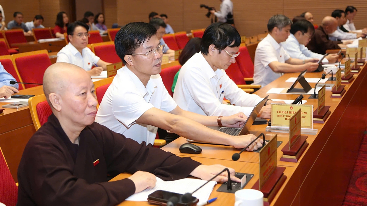 chợ, nhà hàng, khách sạn ở hà nội dừng sử dụng sản phẩm nhựa dùng một lần hình ảnh 3 cho, nha hang, khach san o ha noi dung su dung san pham nhua dung mot lan hinh anh 3