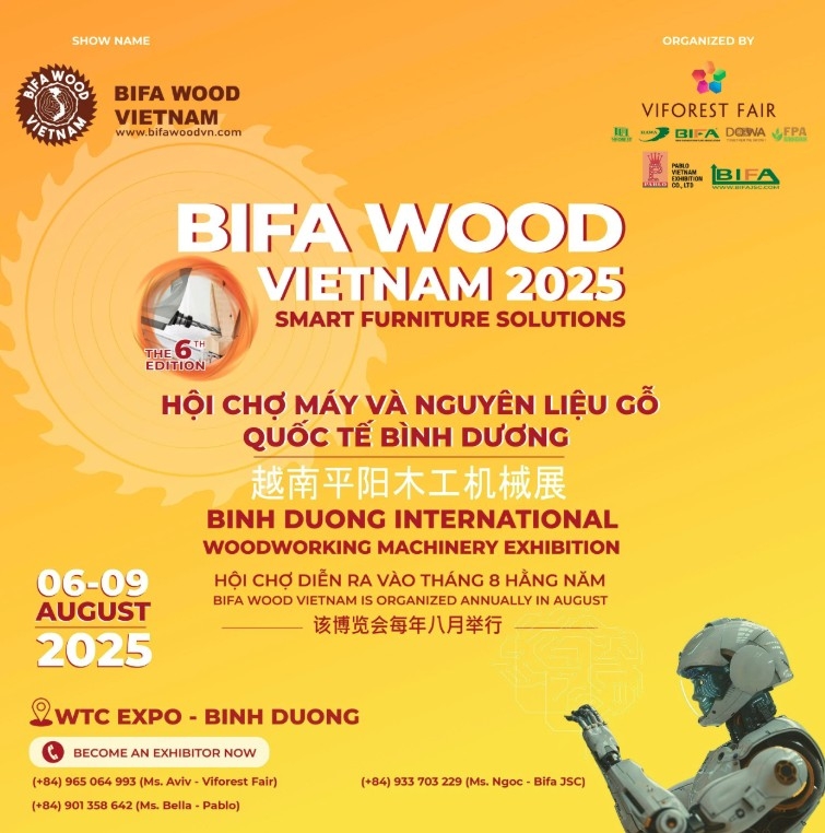bifa_trong.jpg
