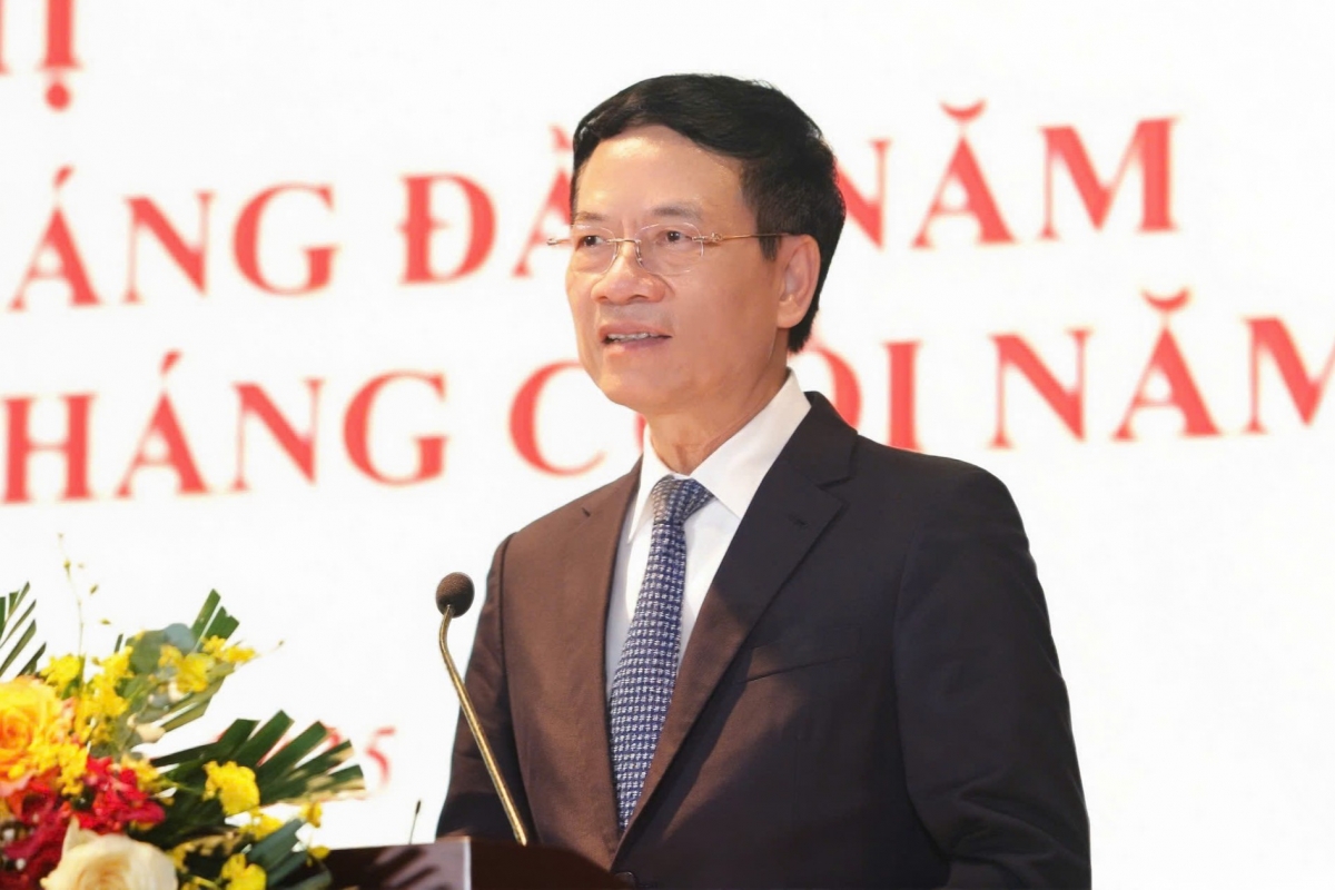 nguồn nhân lực chất lượng cao chìa khóa vàng cho quốc gia số hình ảnh 2 nguon nhan luc chat luong cao chia khoa vang cho quoc gia so hinh anh 2