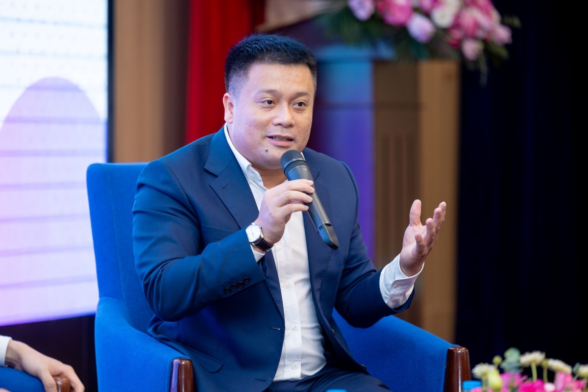 truy xuất nguồn gốc hàng hóa bằng cách kiểm chứng dữ liệu chuẩn hoá từ gốc hình ảnh 3 truy xuat nguon goc hang hoa bang cach kiem chung du lieu chuan hoa tu goc hinh anh 3
