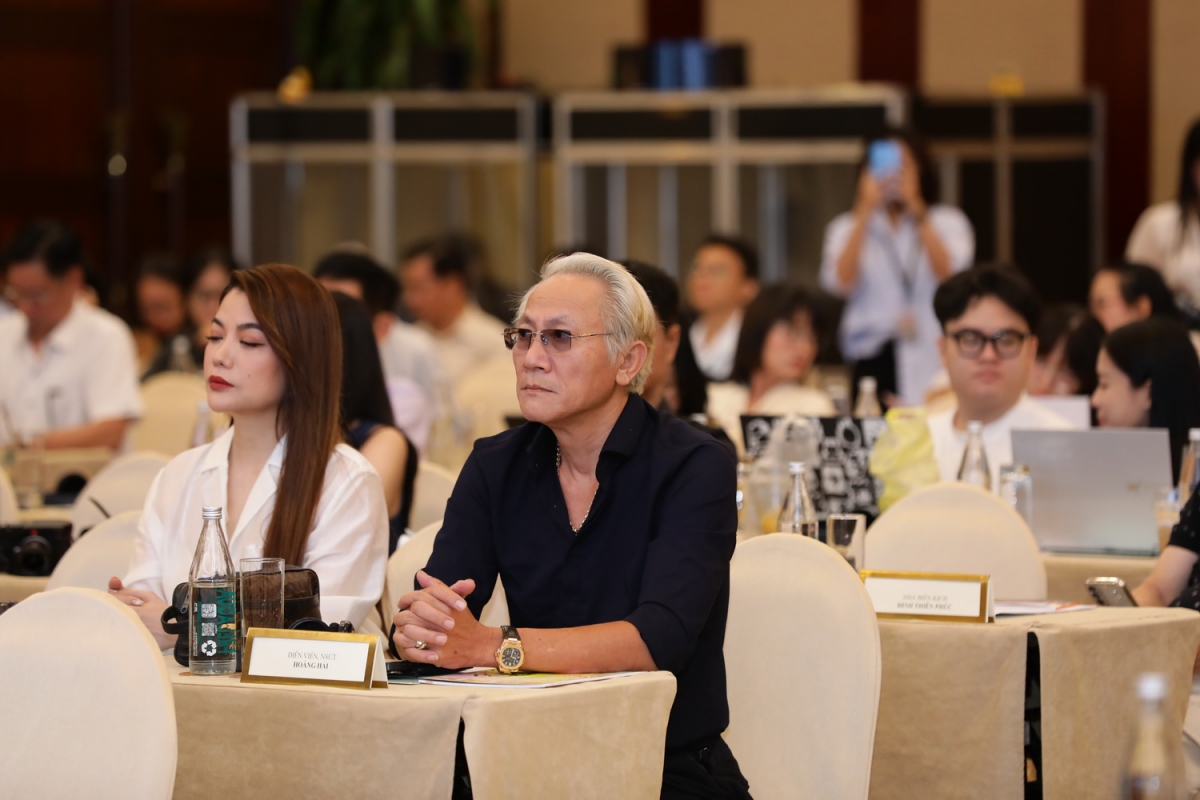 Dấu ấn phim chiến tranh của Việt Nam từ sau ngày thống nhất đất nước
