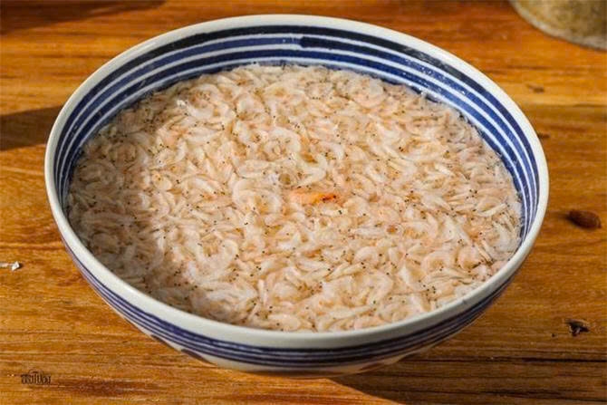 2 cach lam hat nem tai nha vua ngon vua an toan hinh anh 2
