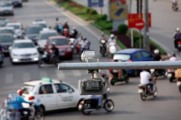 ai-powered cameras poised to replace police on streets by dec.18 picture 1 ai-powered cameras poised to replace police on streets by dec.18 picture 1