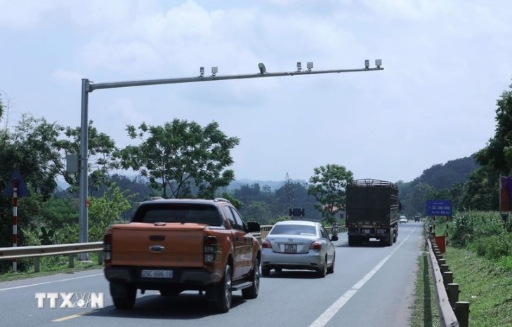 ai-powered cameras to automatically detect violations 24 7 picture 1 ai-powered cameras to automatically detect violations 24 7 picture 1
