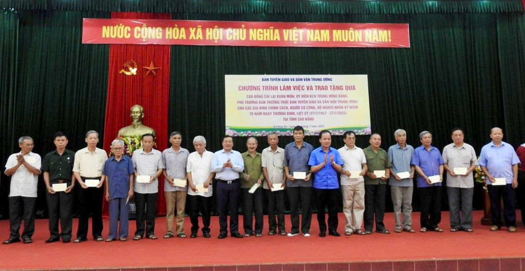 tri an nguoi co cong hinh anh 1