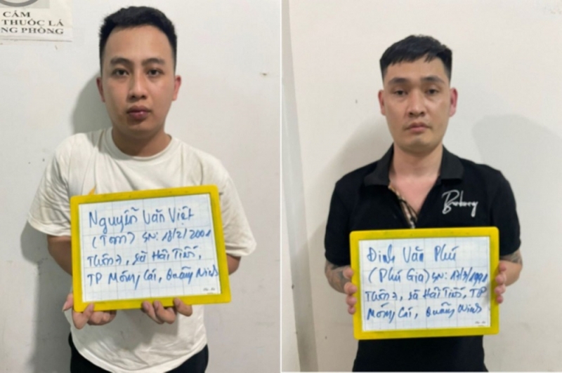 nhiều nạn nhân cay đắng khi bị hotgirl dụ dỗ chat sex hình ảnh 1 nhieu nan nhan cay dang khi bi hotgirl du do chat sex hinh anh 1