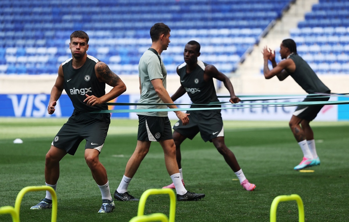 nhận định chelsea vs psg danh hiệu club world cup thuộc về ai hình ảnh 3 nhan dinh chelsea vs psg danh hieu club world cup thuoc ve ai hinh anh 3