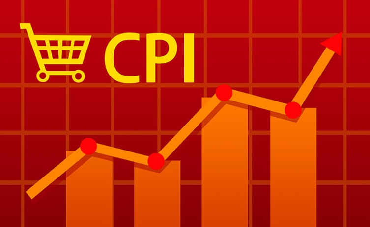 Tiền điện, giá thực phẩm, nhà ở và y tế leo thang đẩy CPI Quý II tăng 3,31%