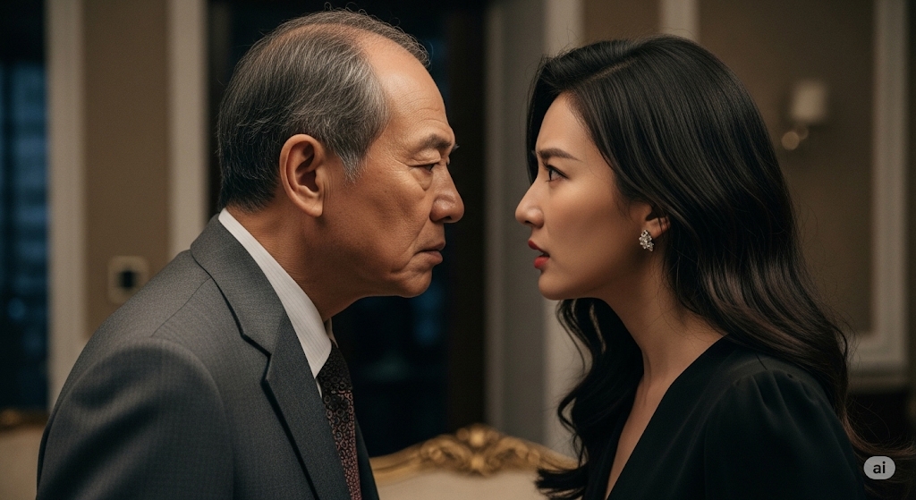 chồng tôi vẫn lén lút chuyển tiền cho vợ cũ mua nhà hình ảnh 1 chong toi van len lut chuyen tien cho vo cu mua nha hinh anh 1