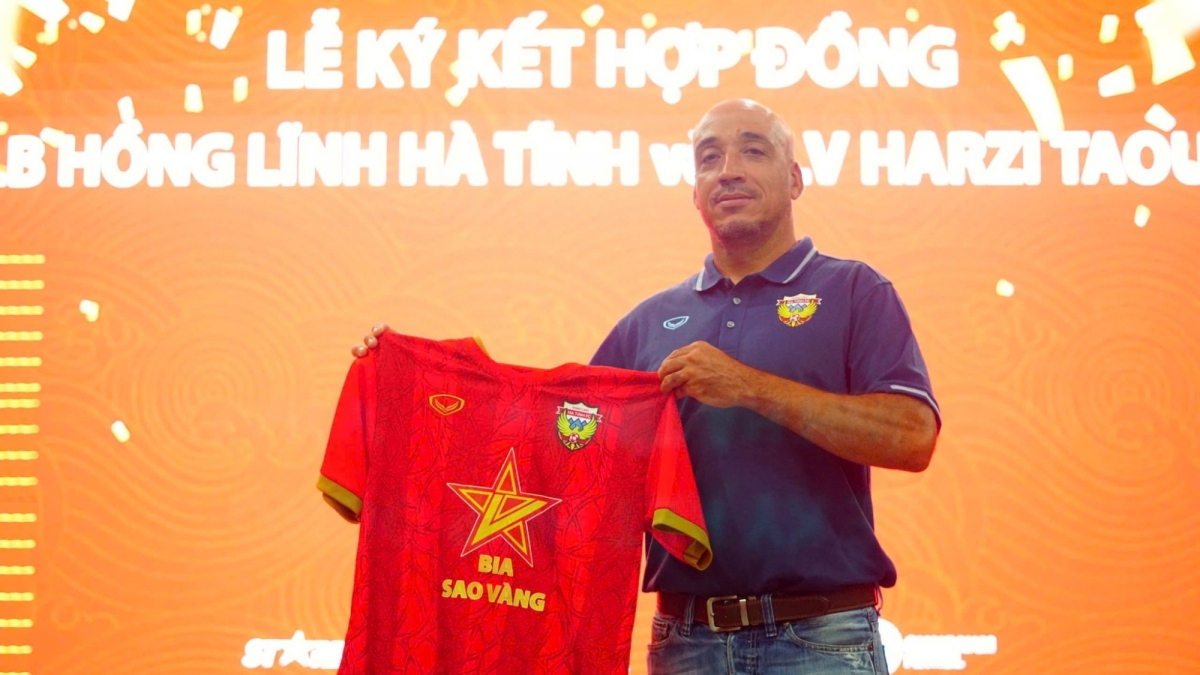 chuyển nhượng v-league 2025 2026 mới nhất clb hà tĩnh có động thái bất ngờ hình ảnh 1 chuyen nhuong v-league 2025 2026 moi nhat clb ha tinh co dong thai bat ngo hinh anh 1