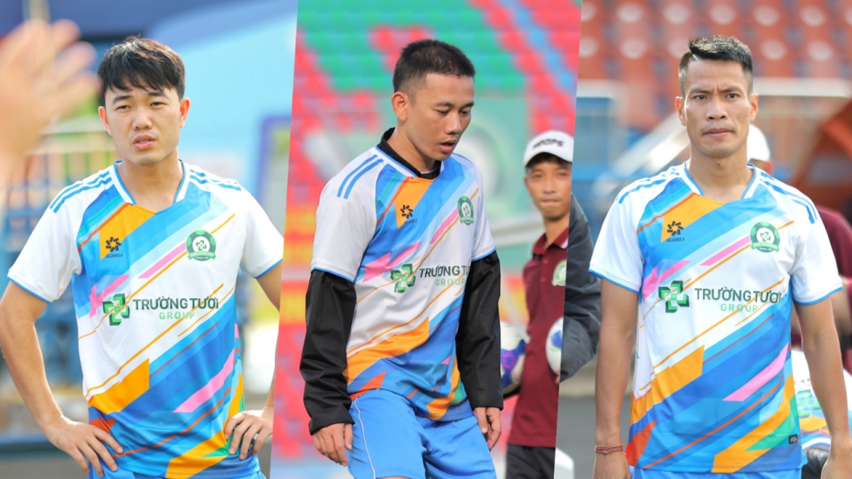 ro tin ngoai binh quen mat cap ben hagl thu nho cua cong phuong hinh anh 1
