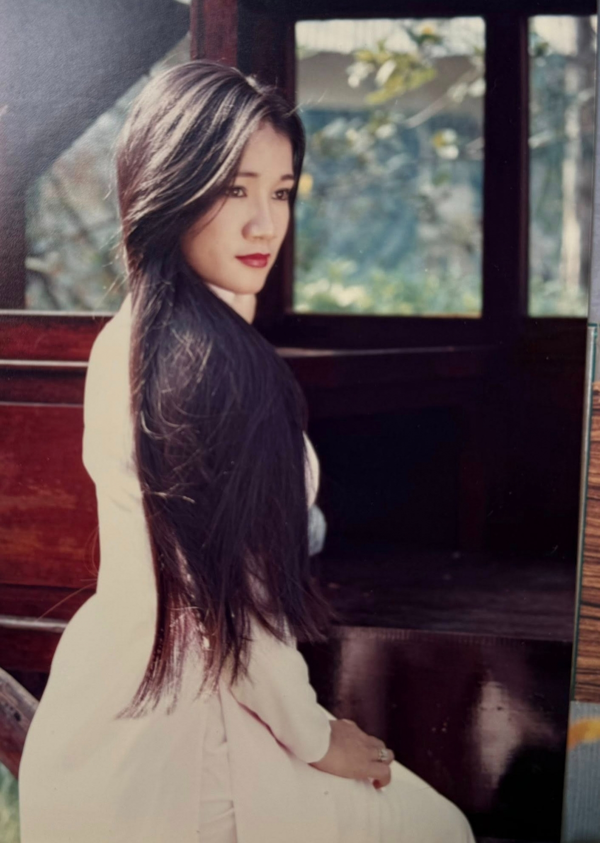 sao việt 9 7 tăng duy tân nói thương bích phương hình ảnh 2 sao viet 9 7 tang duy tan noi thuong bich phuong hinh anh 2