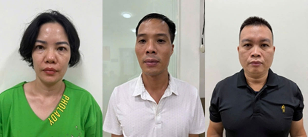 Bộ Y tế yêu cầu báo cáo vụ “cò mồi” phòng khám sản khoa ở Hà Nội