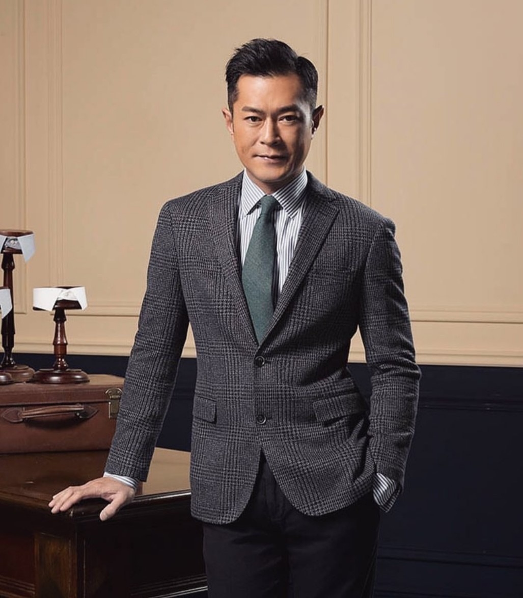 thực hư chuyện cổ thiên lạc bí mật làm đám cưới ở tuổi 55 hình ảnh 1 thuc hu chuyen co thien lac bi mat lam dam cuoi o tuoi 55 hinh anh 1