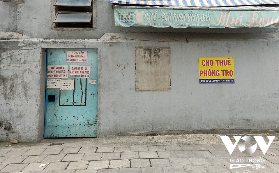 tiền cọc thuê nhà, đặt là mất luôn hình ảnh 2 tien coc thue nha, dat la mat luon hinh anh 2