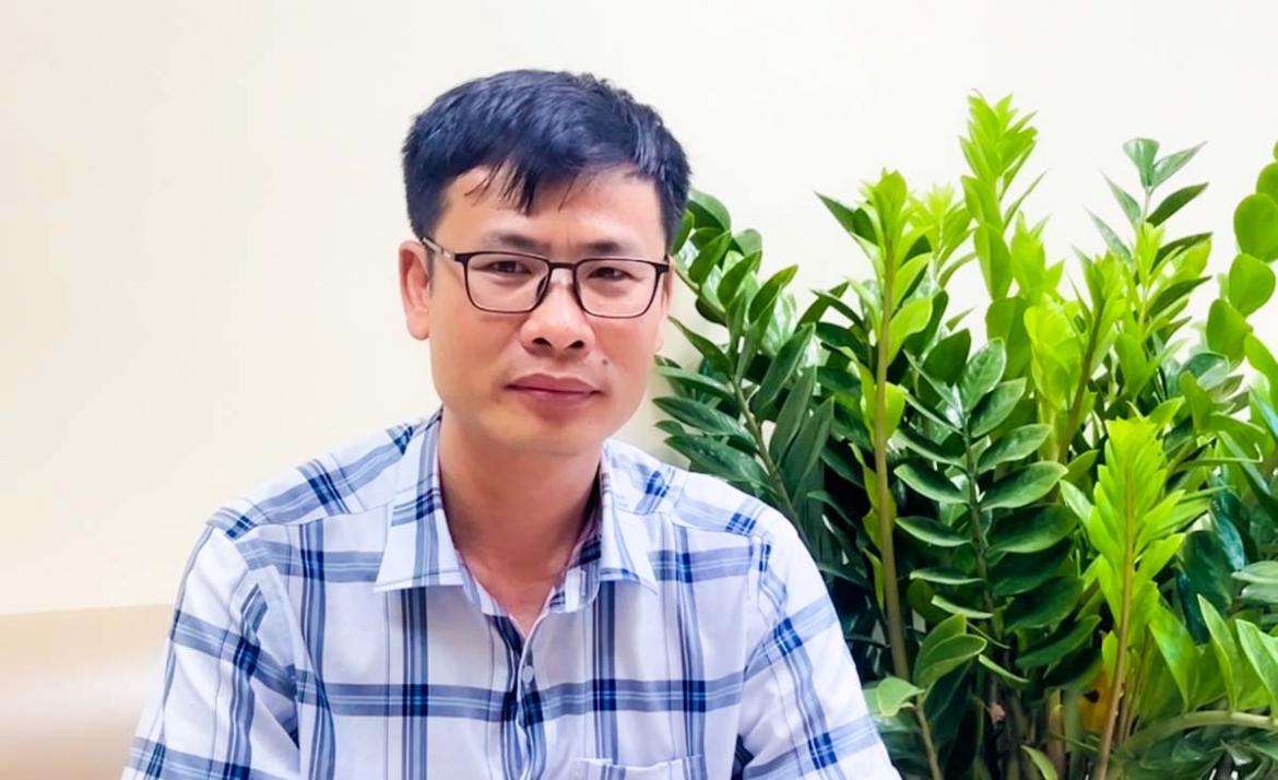 vi sao du bao ngap lut do thi lai la thach thuc lon hinh anh 1