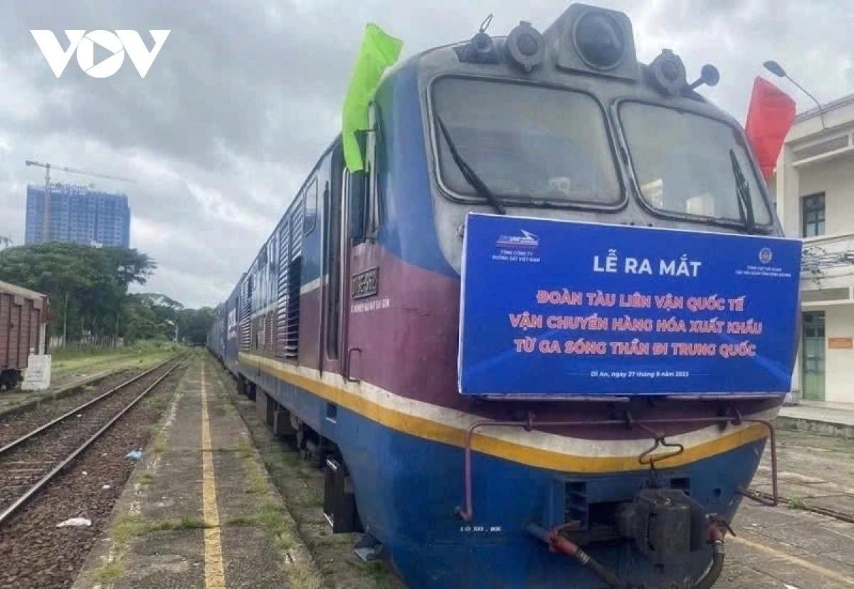 phú thọ quyết liệt thu hồi đất cho dự án đường sắt lào cai-hà nội-hải phòng hình ảnh 4 phu tho quyet liet thu hoi dat cho du an duong sat lao cai-ha noi-hai phong hinh anh 4