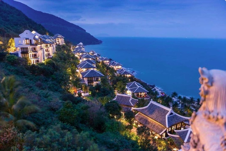 how da nang won over a travel editor who s visited 70 countries picture 1 how da nang won over a travel editor who s visited 70 countries picture 1