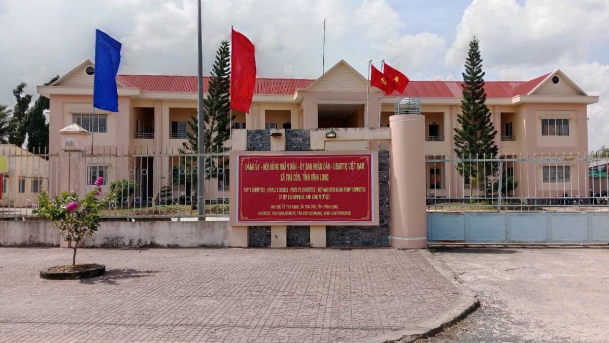 Vĩnh Long chuẩn bị Đại hội đảng bộ trực thuộc tỉnh ủy, nhiệm kỳ 2025-2030