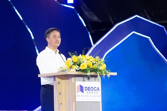 Deo ca viet cau chuyen 40 nam chinh phuc nhung cung duong bang am nhac hinh anh 6