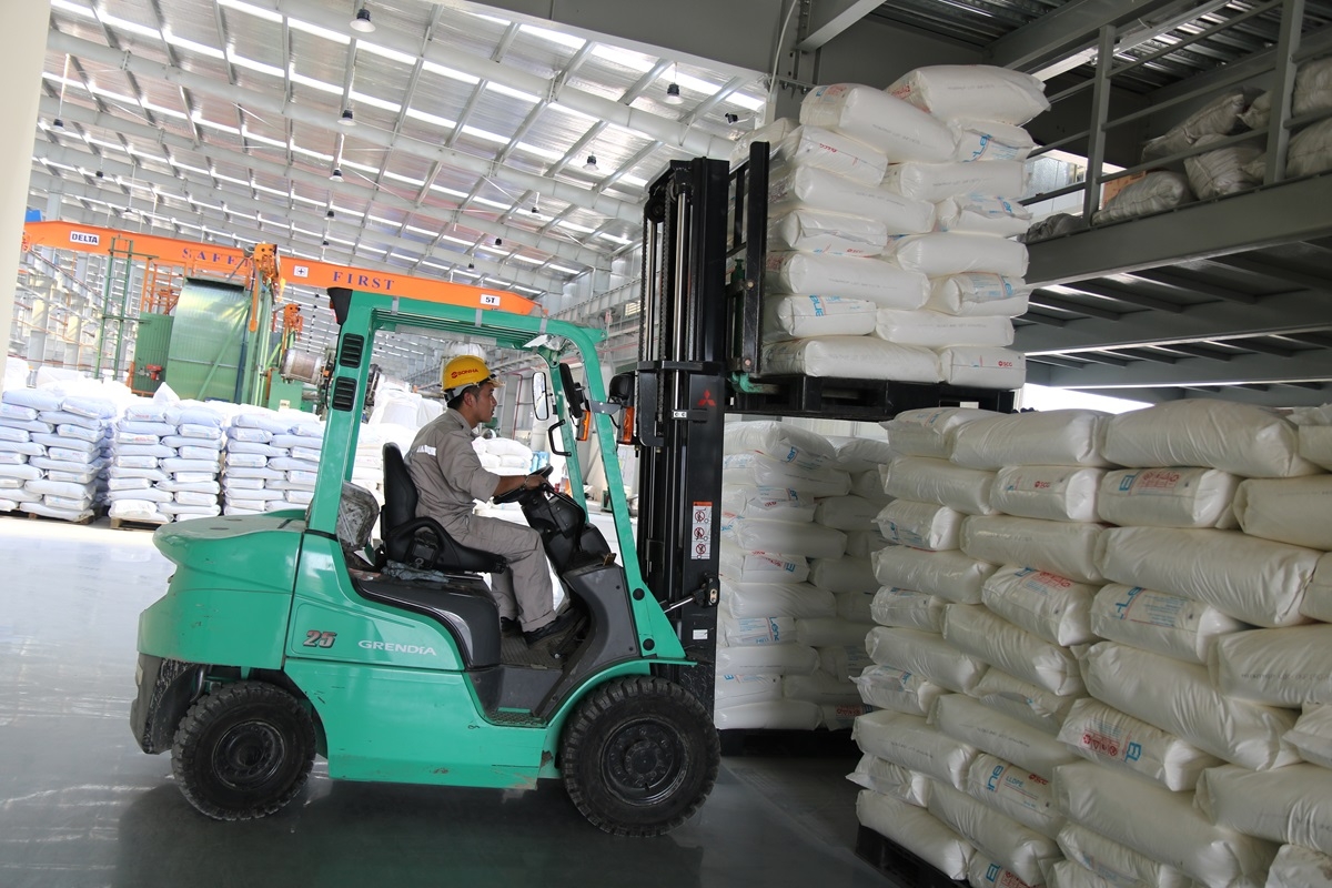 14 loại thu nhập doanh nghiệp có thể được miễn thuế