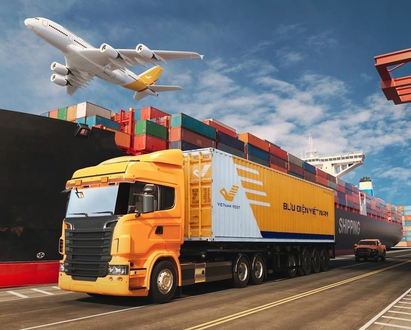 postal and delivery services high revenue, slim profits picture 1 postal and delivery services high revenue, slim profits picture 1