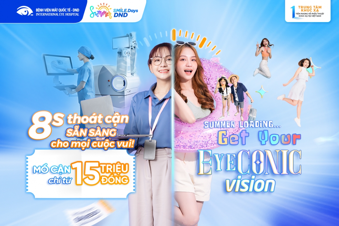 thay doi tam nhin, thoat can cung bv mat quoc te dnd truoc them giang duong Dh hinh anh 3