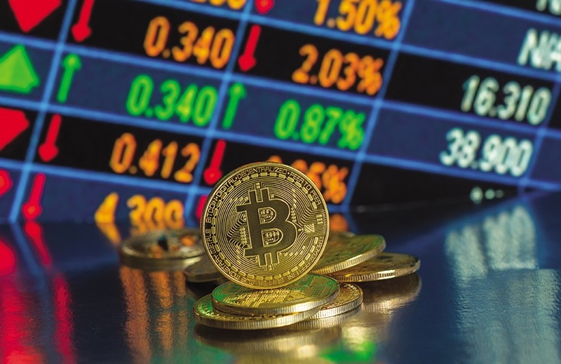 vietnam s digital asset market attracts major players picture 1 vietnam s digital asset market attracts major players picture 1
