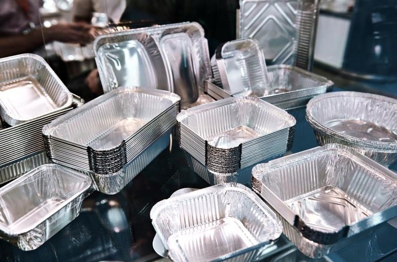 us initiates dual probe into disposable aluminum container from vietnam picture 1 us initiates dual probe into disposable aluminum container from vietnam picture 1