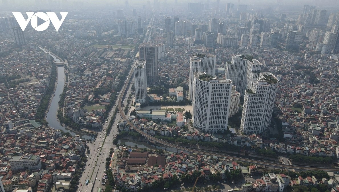 bo nong nghiep va moi truong lay y kien sua doi, bo sung luat Dat dai 2024 hinh anh 1