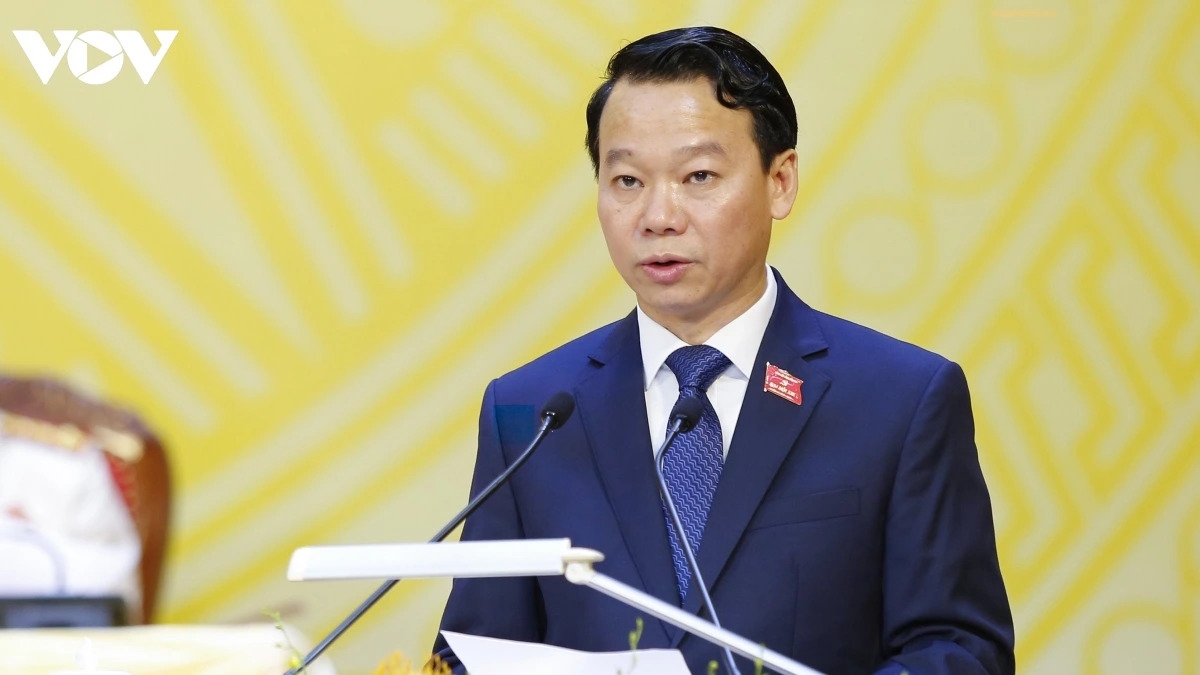 trình ban chấp hành trung ương Đảng xem xét, xử lý kỷ luật đảng viên vi phạm hình ảnh 1 trinh ban chap hanh trung uong Dang xem xet, xu ly ky luat dang vien vi pham hinh anh 1