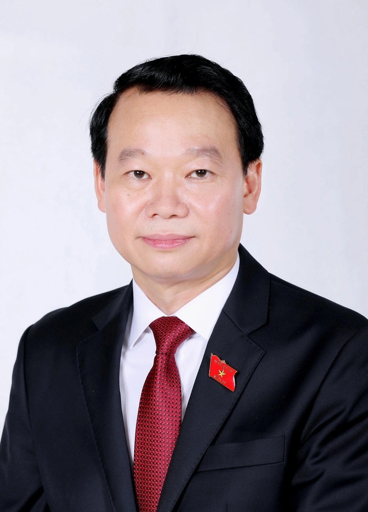 cho thôi làm nhiệm vụ đại biểu quốc hội khóa xv đối với ông Đỗ Đức duy hình ảnh 1 cho thoi lam nhiem vu dai bieu quoc hoi khoa xv doi voi ong Do Duc duy hinh anh 1