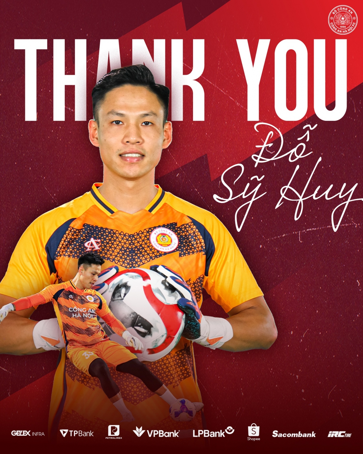 chuyển nhượng v-league 2025 2026 mới nhất clb cahn chia tay người nhện hình ảnh 1 chuyen nhuong v-league 2025 2026 moi nhat clb cahn chia tay nguoi nhen hinh anh 1