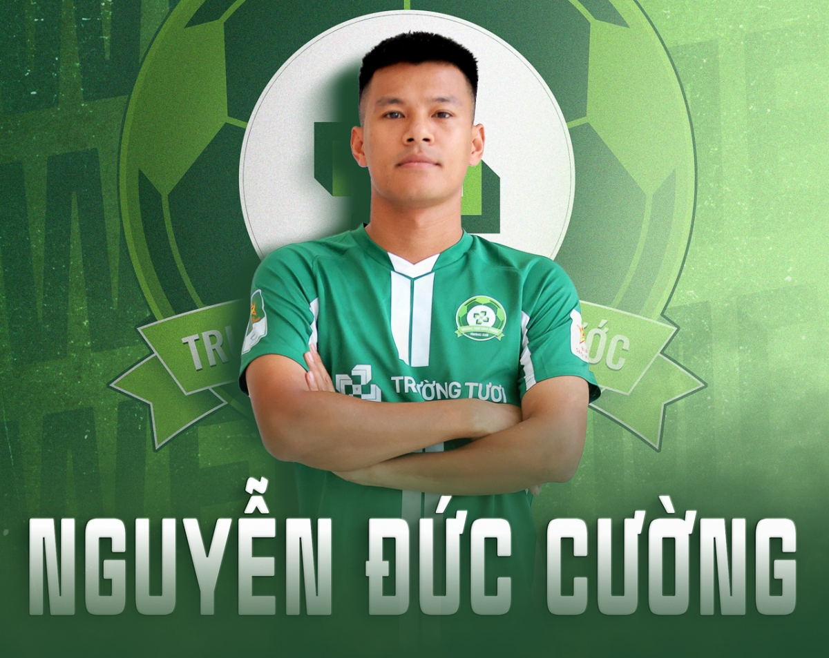công phượng tiếp tục có thêm đồng đội mới hình ảnh 1 cong phuong tiep tuc co them dong doi moi hinh anh 1