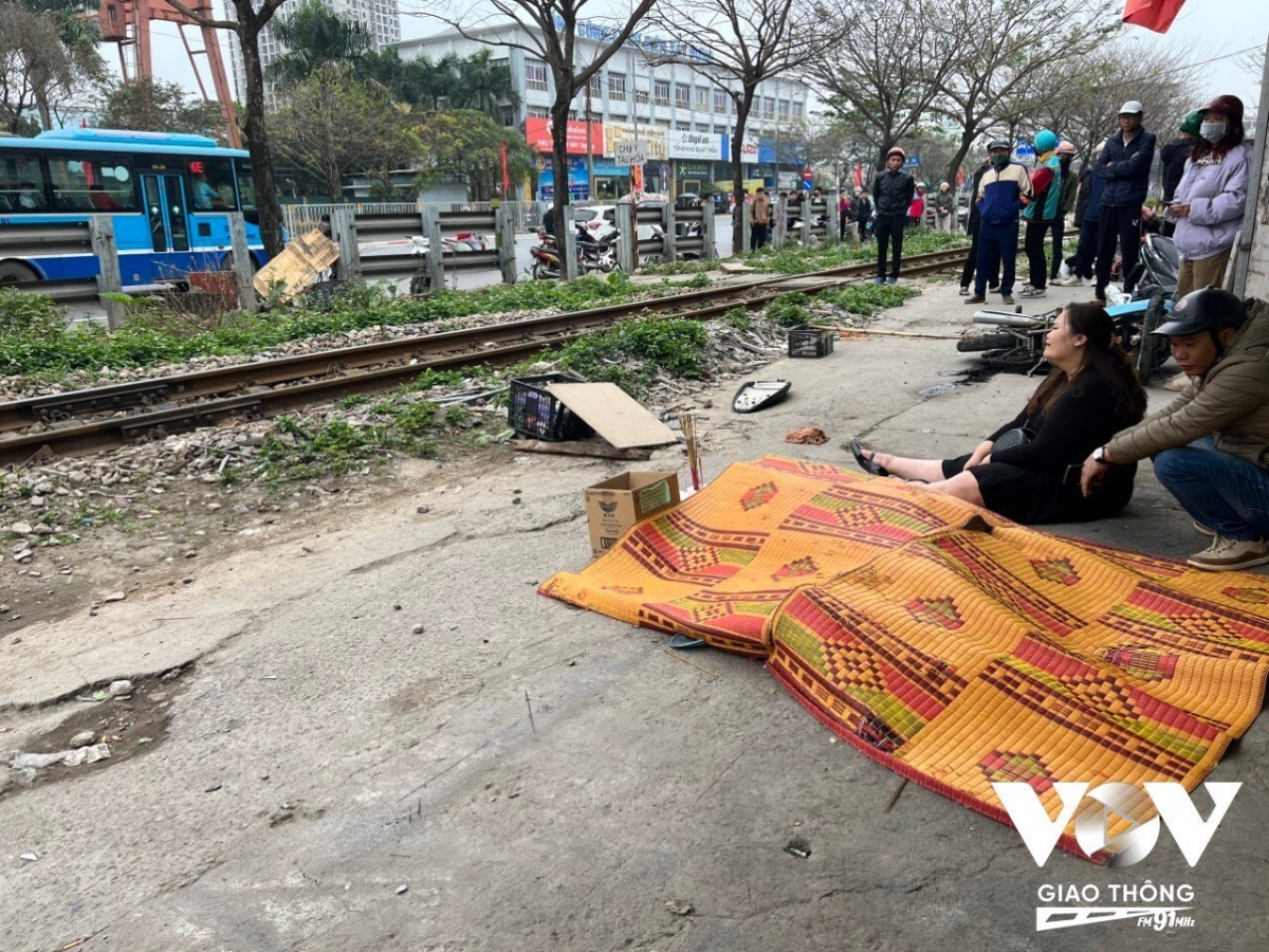 Giảm tai nạn giao thông đường sắt, vẫn cần những giải pháp quyết liệt và lâu dài