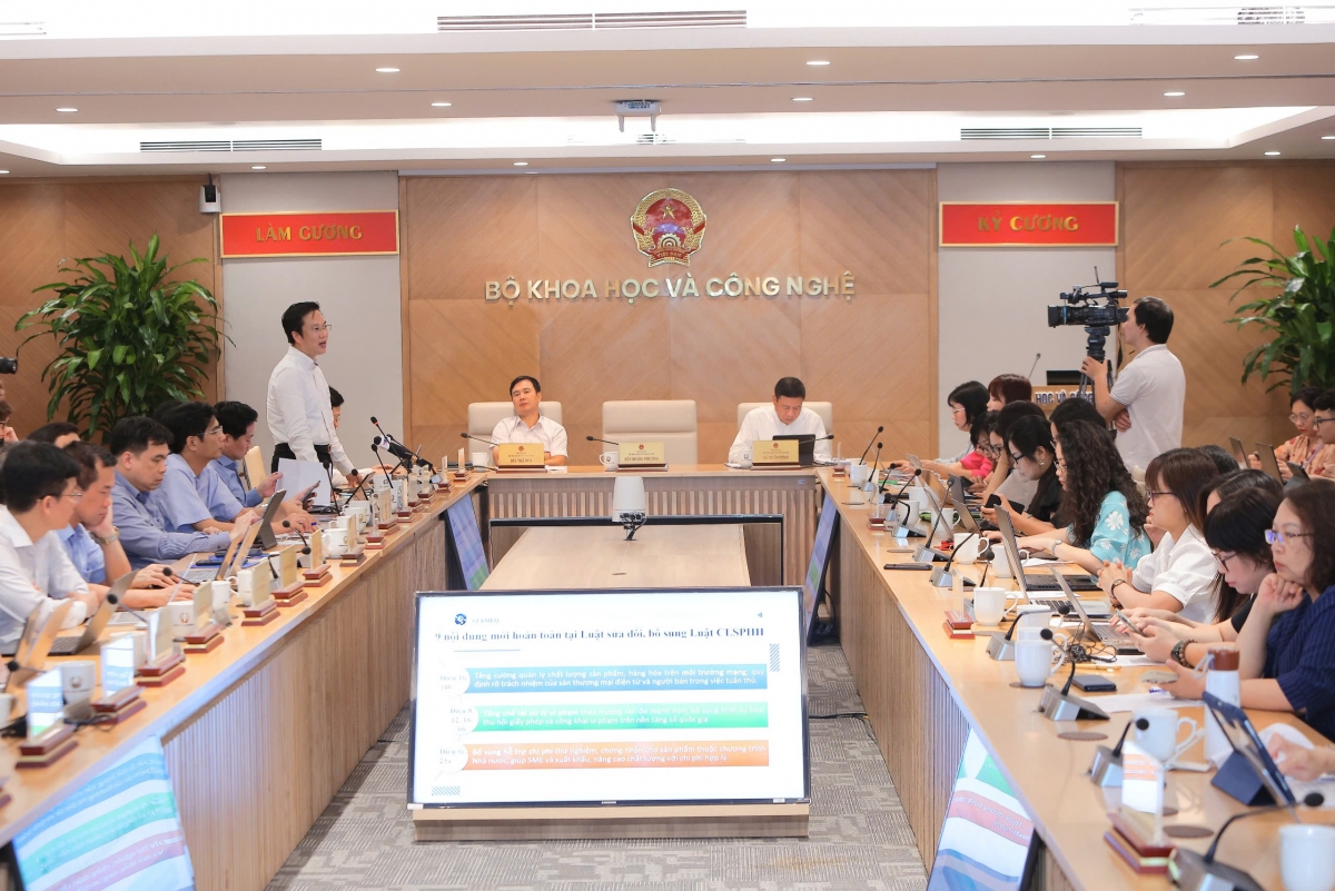 tiêu chí nào để xác định nhân tài công nghệ số để hưởng ưu đãi hình ảnh 2 tieu chi nao de xac dinh nhan tai cong nghe so de huong uu dai hinh anh 2