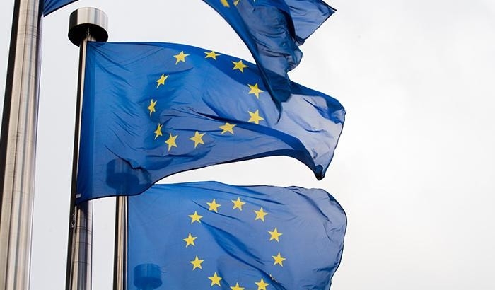 eu thất bại trong việc thông qua gói trừng phạt thứ 18 nhằm vào nga hình ảnh 1 eu that bai trong viec thong qua goi trung phat thu 18 nham vao nga hinh anh 1