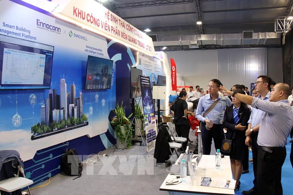 itech expo 2025 highlights global innovations and tech trends picture 1 itech expo 2025 highlights global innovations and tech trends picture 1