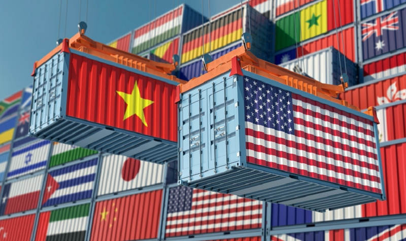 July 16 webinar to unlock US market potential for Vietnamese businesses