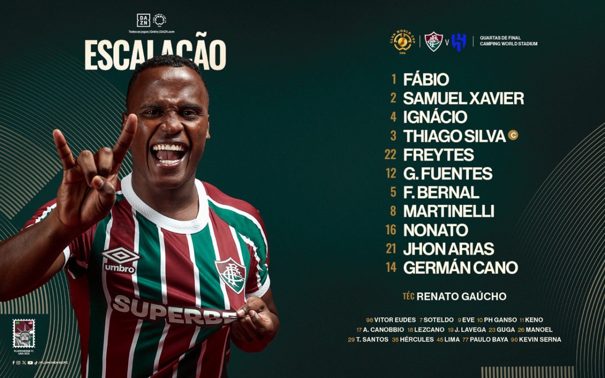kết quả fifa club world cup hôm nay 5 7 Đại diện bóng đá brazil vào bán kết hình ảnh 2 ket qua fifa club world cup hom nay 5 7 Dai dien bong da brazil vao ban ket hinh anh 2