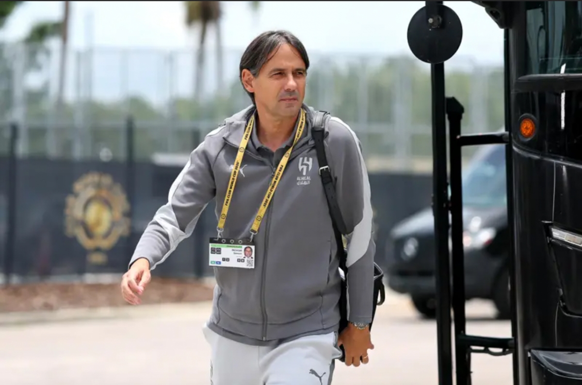 kết quả fifa club world cup hôm nay 5 7 Đại diện bóng đá brazil vào bán kết hình ảnh 5 ket qua fifa club world cup hom nay 5 7 Dai dien bong da brazil vao ban ket hinh anh 5