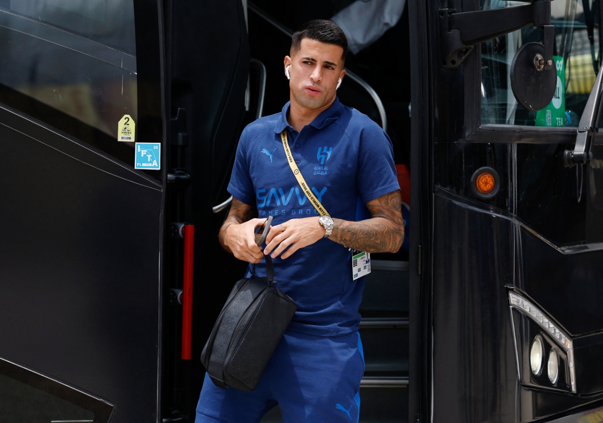 kết quả fifa club world cup hôm nay 5 7 Đại diện bóng đá brazil vào bán kết hình ảnh 6 ket qua fifa club world cup hom nay 5 7 Dai dien bong da brazil vao ban ket hinh anh 6