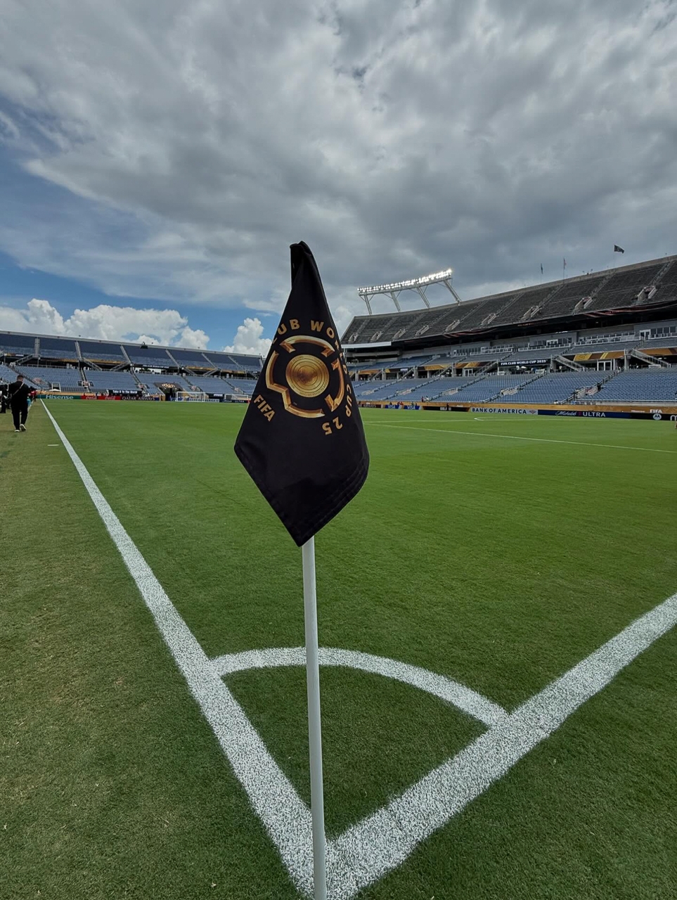 kết quả fifa club world cup hôm nay 5 7 Đại diện bóng đá brazil vào bán kết hình ảnh 8 ket qua fifa club world cup hom nay 5 7 Dai dien bong da brazil vao ban ket hinh anh 8