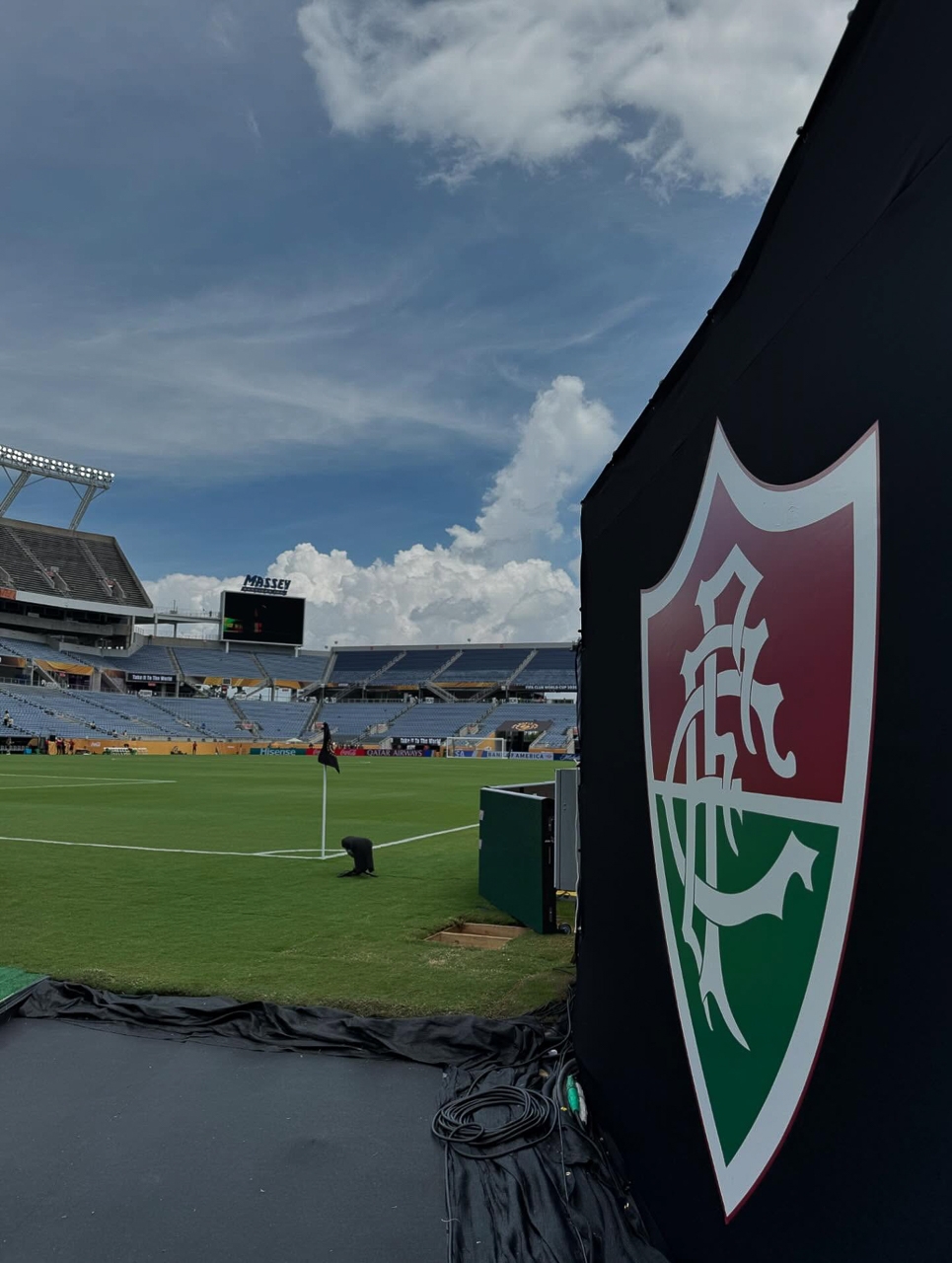 kết quả fifa club world cup hôm nay 5 7 Đại diện bóng đá brazil vào bán kết hình ảnh 9 ket qua fifa club world cup hom nay 5 7 Dai dien bong da brazil vao ban ket hinh anh 9