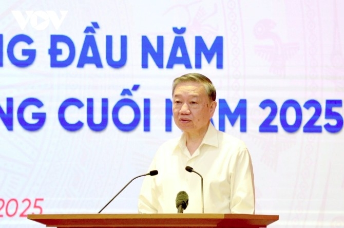 digital transformation a lifeline in new two-tier governance, says party chief picture 2