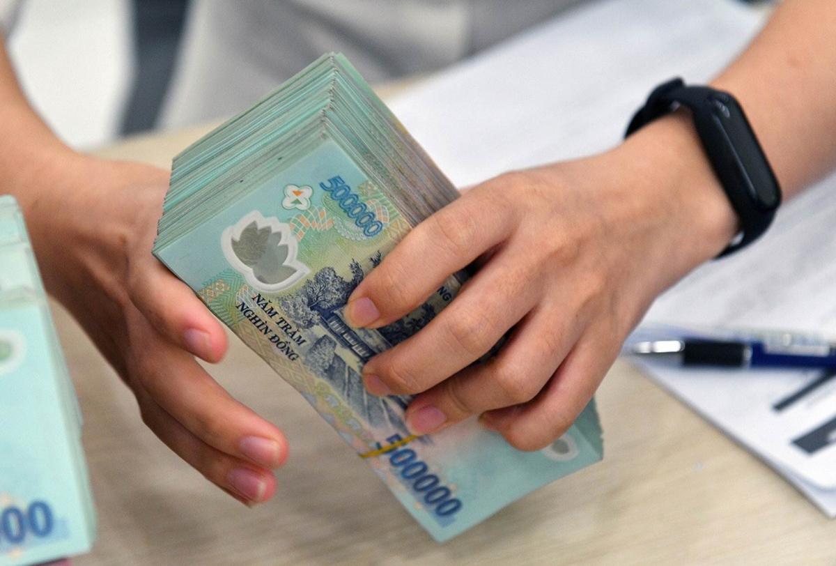 Đề xuất nâng giảm trừ gia cảnh lên 15,5 triệu đồng