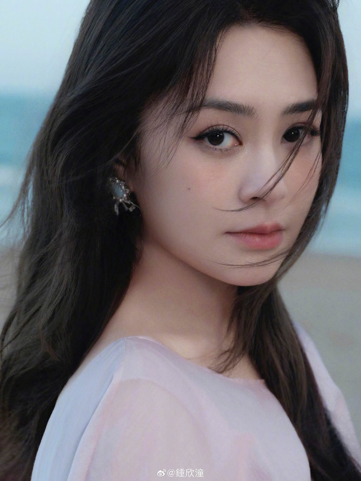 gillian-chung-scandal-betrayal-life-after-1-1507252-1507252-scaled.jpg