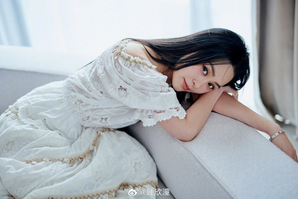 gillian-chung-scandal-betrayal-life-after-2-1507252-1507252.jpg