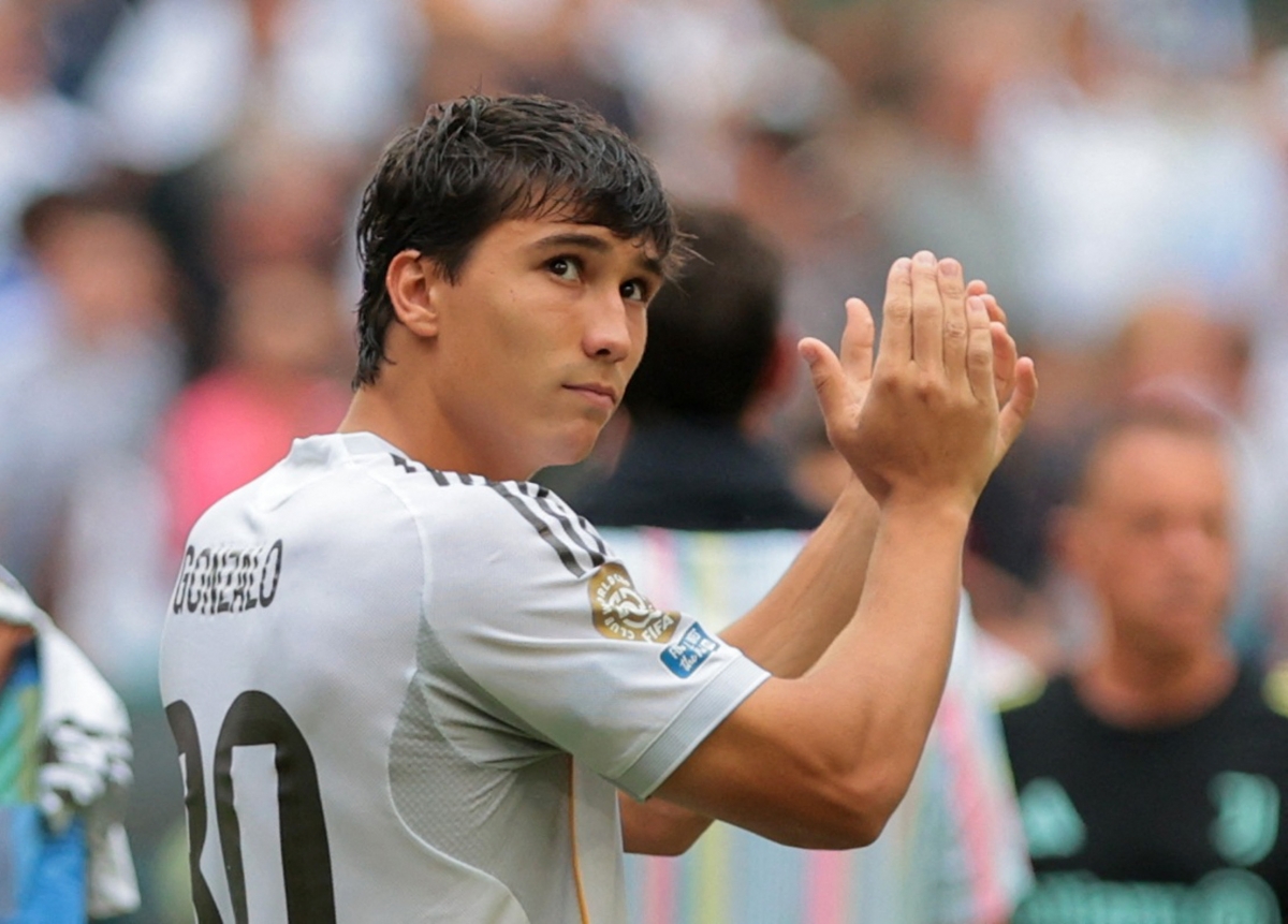 Cuộc đua “Vua phá lưới” FIFA Club World Cup 2025: Sao trẻ Real Madrid dẫn đầu